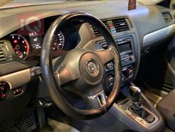 فولكسفاغن جيتا